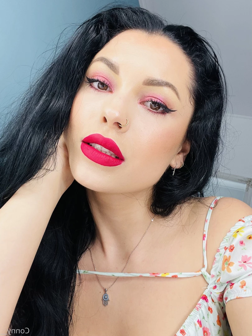 connymfc Onlyfans leaked photo 7202747 on Hotleaks.tv