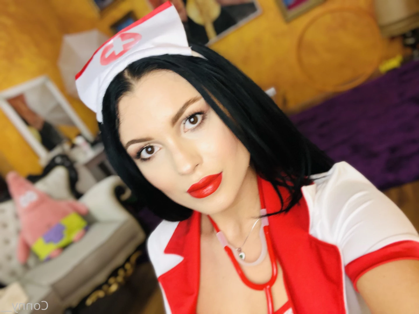 connymfc Onlyfans leaked photo 7202802 on Hotleaks.tv