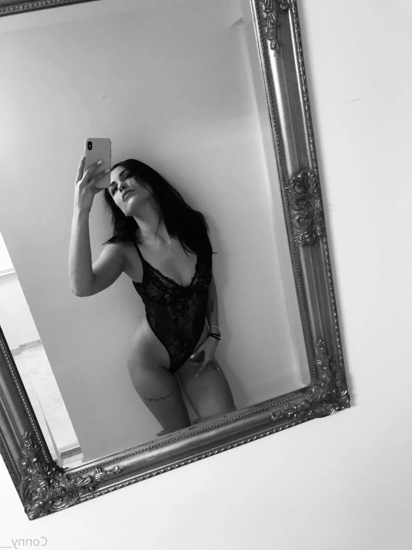 connymfc Onlyfans leaked photo 7202813 on Hotleaks.tv