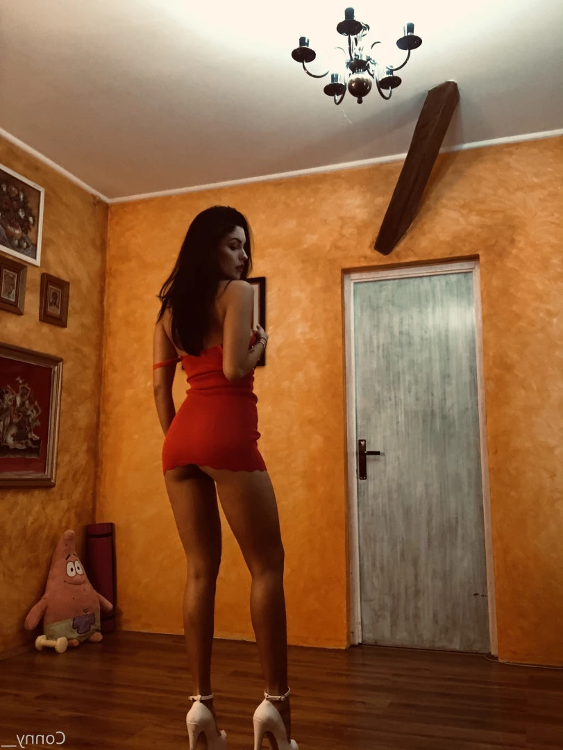 connymfc Onlyfans leaked photo 7202930 on Hotleaks.tv