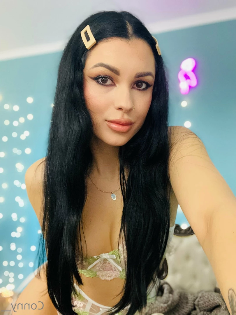 connymfc Onlyfans leaked photo 7202964 on Hotleaks.tv