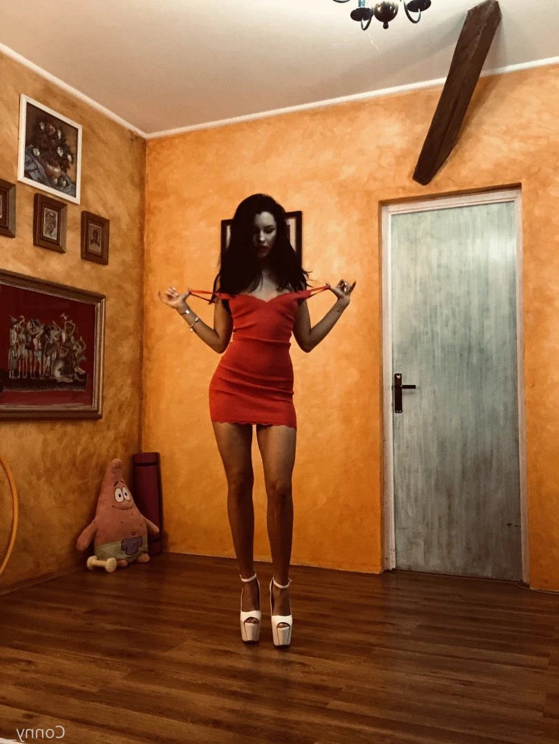 connymfc Onlyfans leaked photo 7203042 on Hotleaks.tv