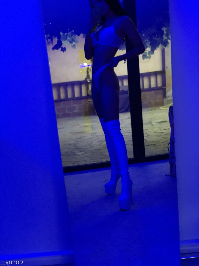 connymfc Onlyfans leaked photo 7203070 on Hotleaks.tv