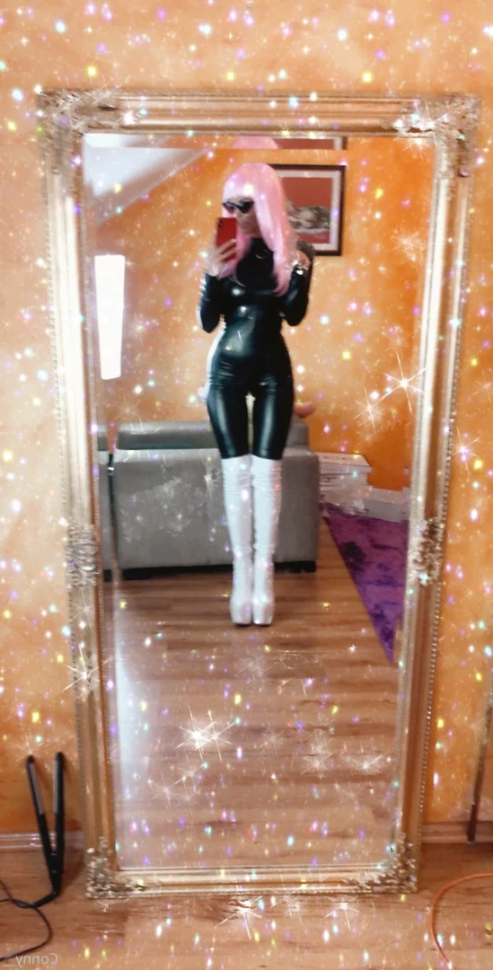 connymfc Onlyfans leaked photo 7203119 on Hotleaks.tv