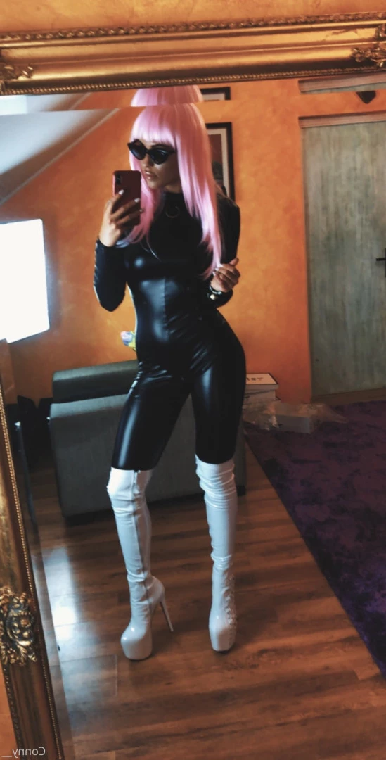 connymfc Onlyfans leaked photo 7203153 on Hotleaks.tv
