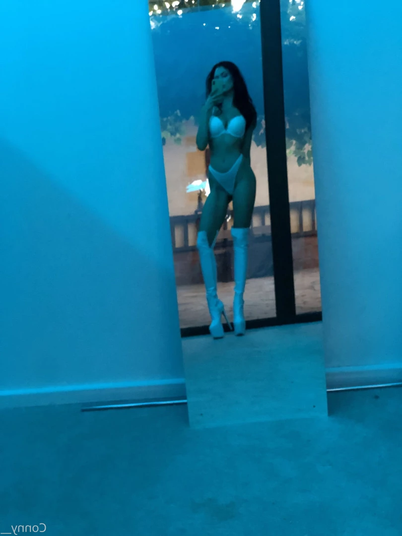 connymfc Onlyfans leaked photo 7203174 on Hotleaks.tv