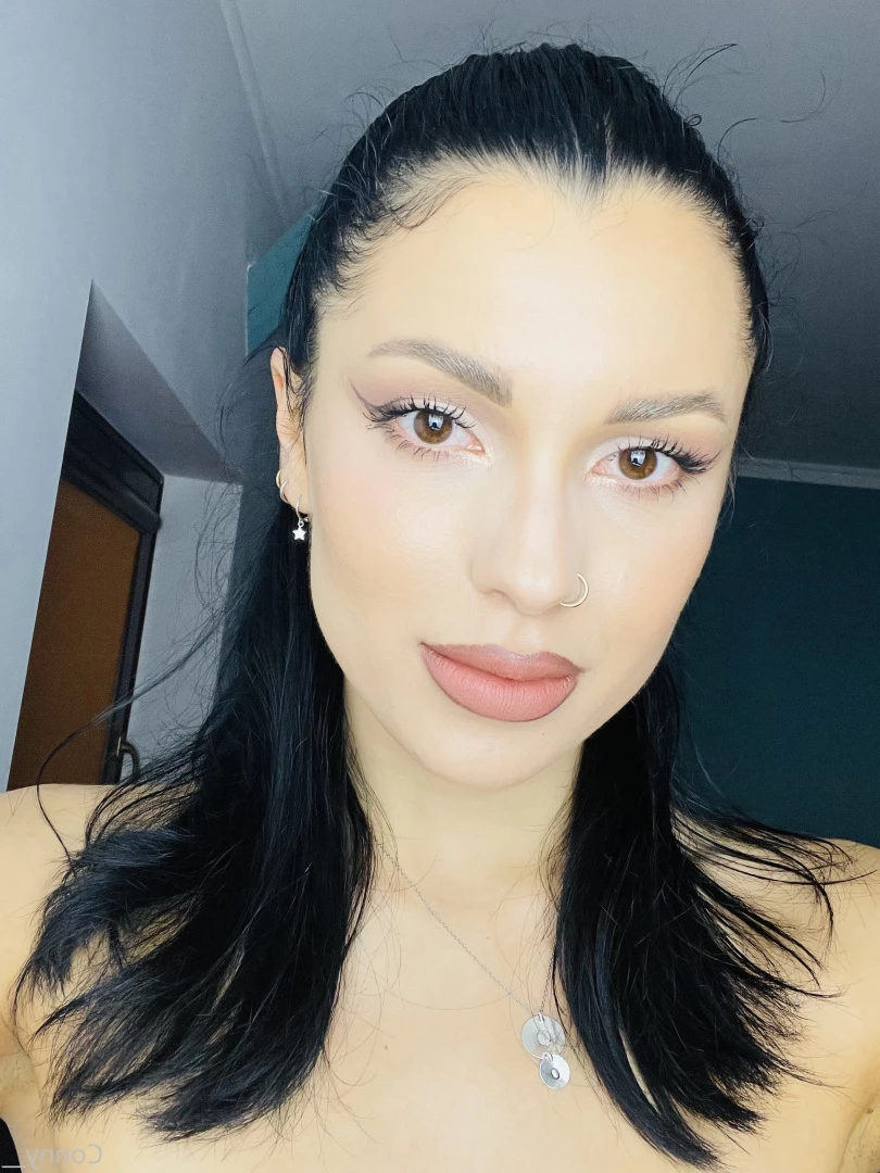 connymfc Onlyfans leaked photo 7203221 on Hotleaks.tv