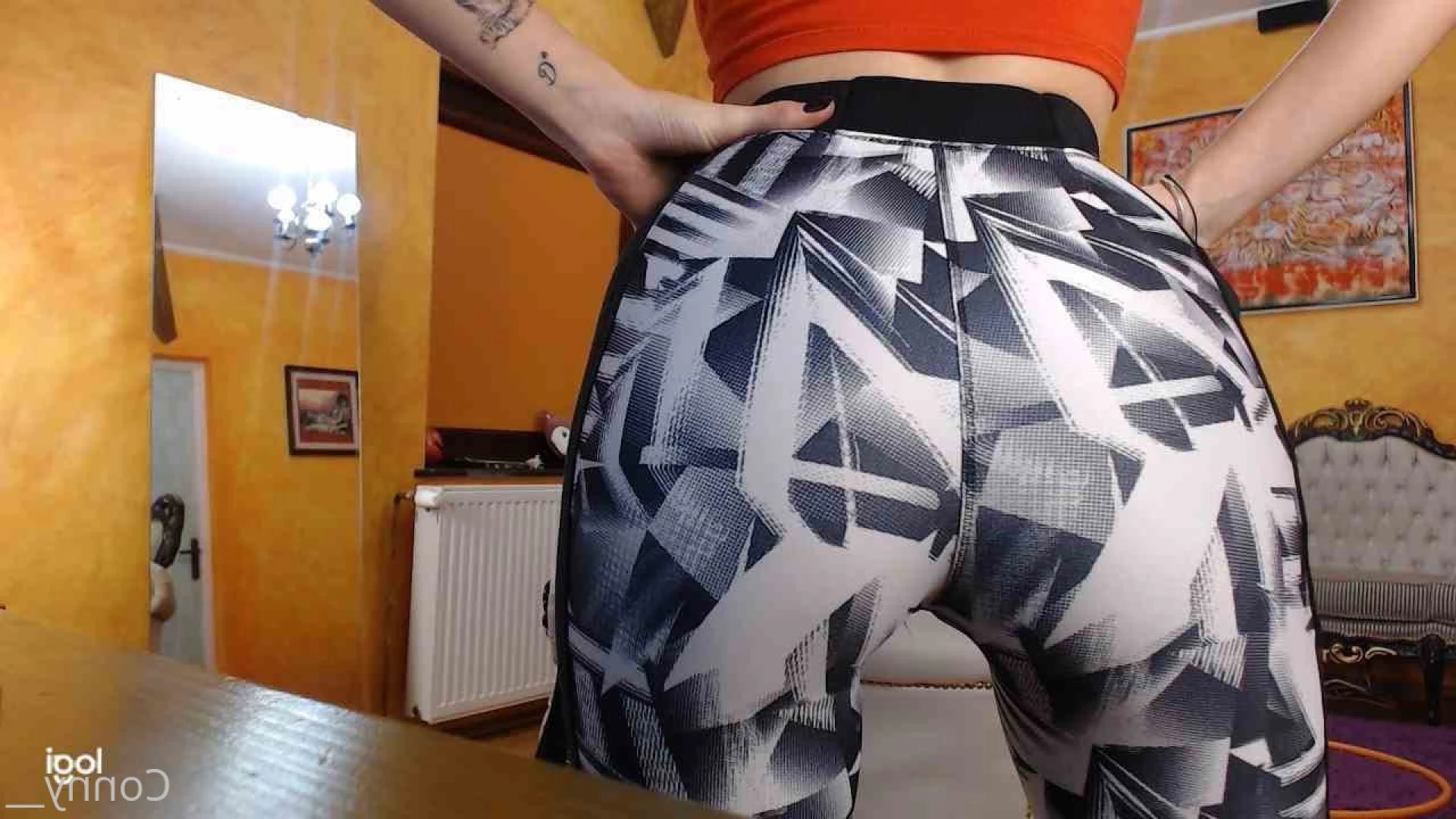connymfc Onlyfans leaked photo 7203239 on Hotleaks.tv