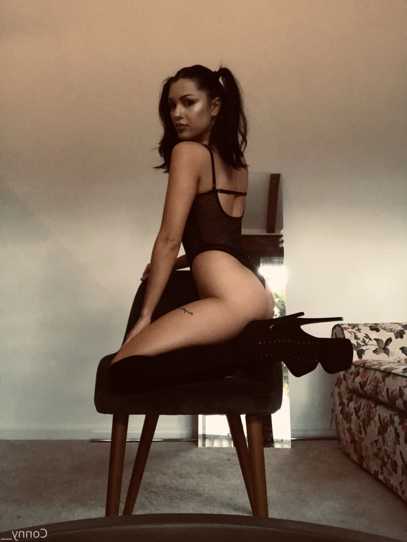 connymfc Onlyfans leaked photo 7203308 on Hotleaks.tv