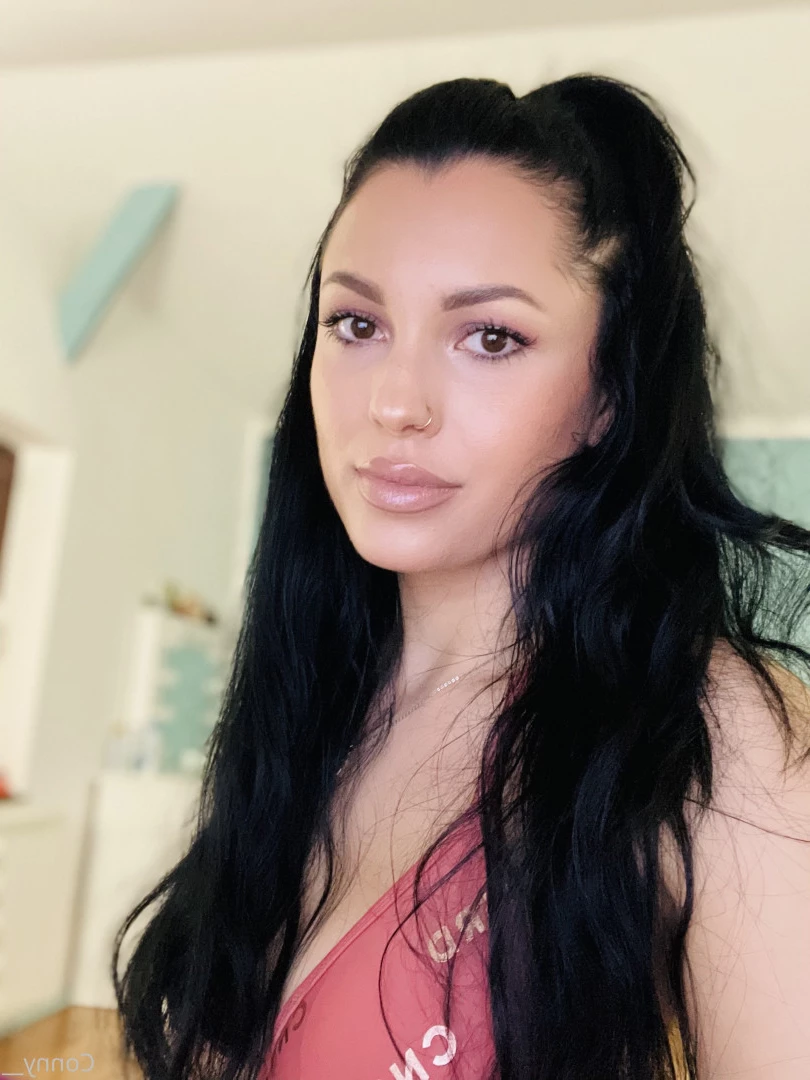 connymfc Onlyfans leaked photo 7203317 on Hotleaks.tv