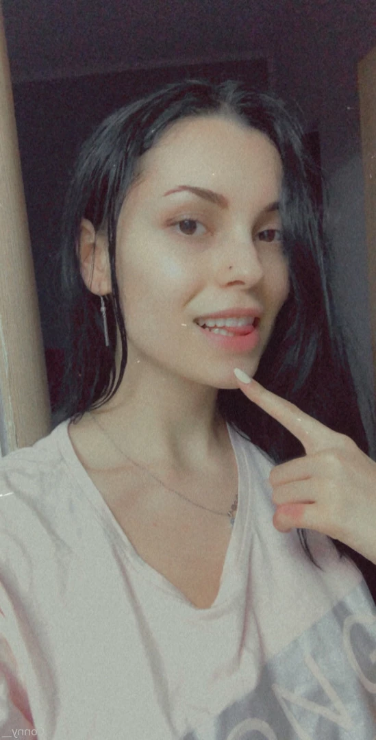 connymfc Onlyfans leaked photo 7203348 on Hotleaks.tv