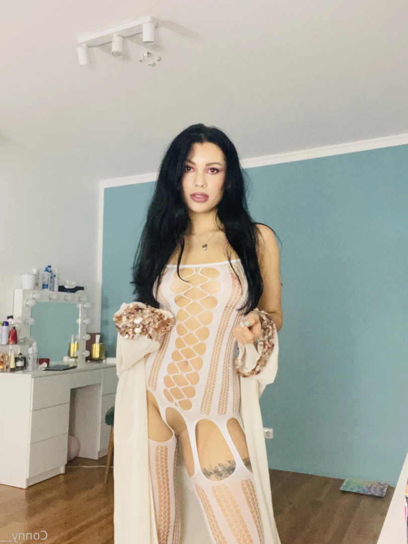 connymfc Onlyfans leaked photo 7203358 on Hotleaks.tv