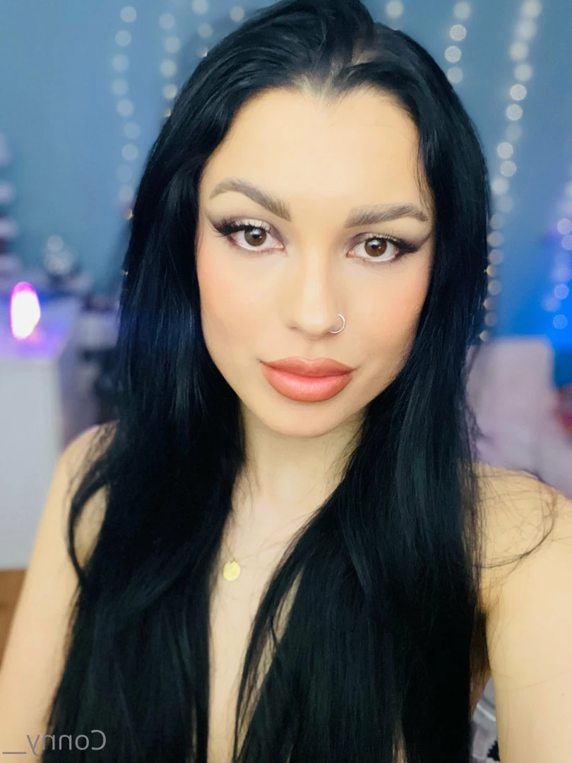 connymfc Onlyfans leaked photo 7203408 on Hotleaks.tv