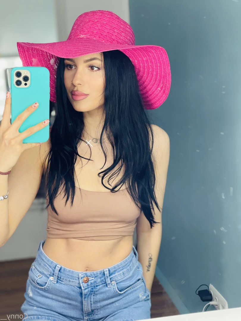connymfc Onlyfans leaked photo 7203451 on Hotleaks.tv
