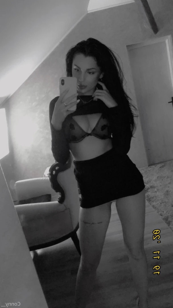 connymfc Onlyfans leaked photo 7203527 on Hotleaks.tv
