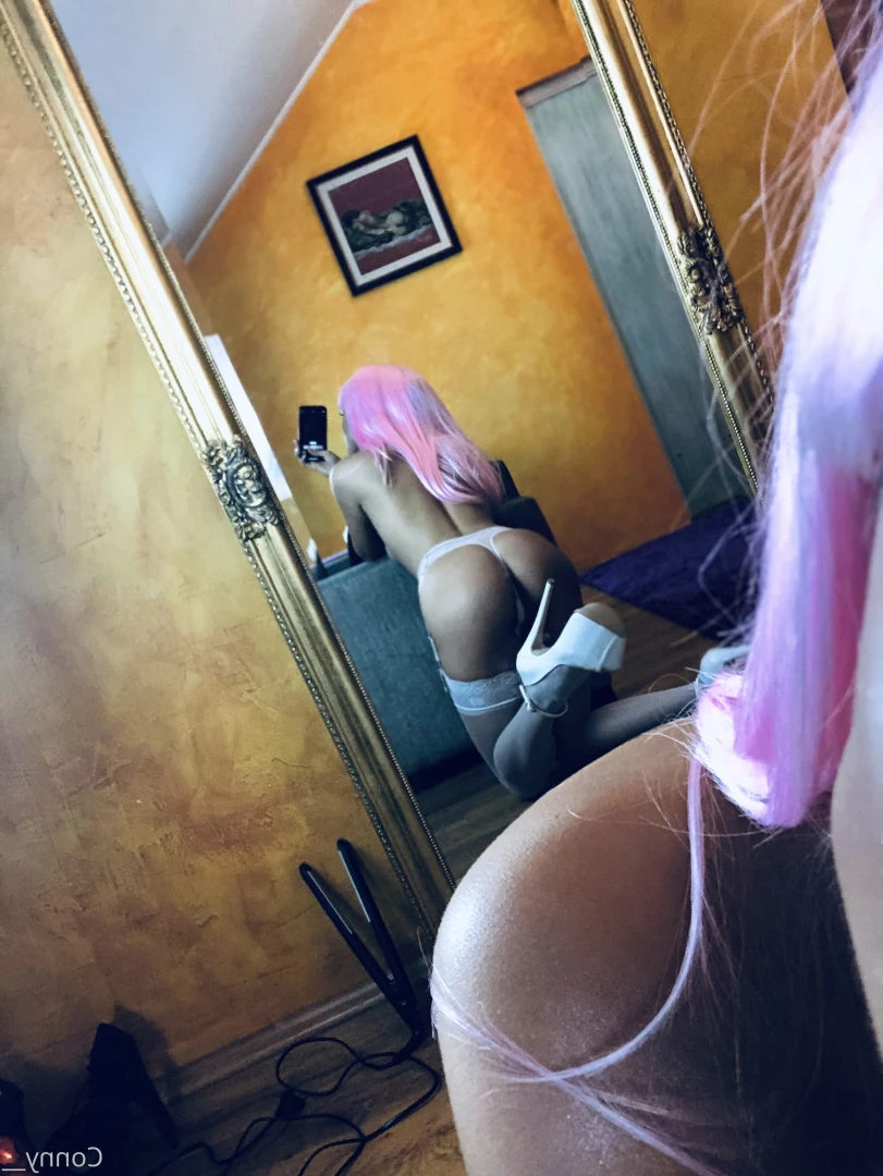 connymfc Onlyfans leaked photo 7203563 on Hotleaks.tv