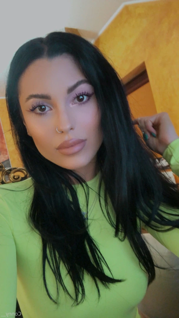 connymfc Onlyfans leaked photo 7203583 on Hotleaks.tv