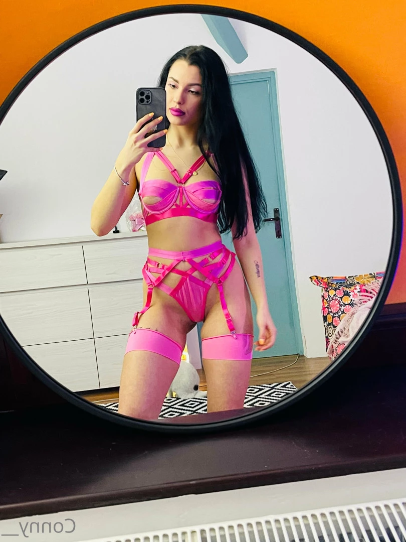 connymfc Onlyfans leaked photo 7203593 on Hotleaks.tv