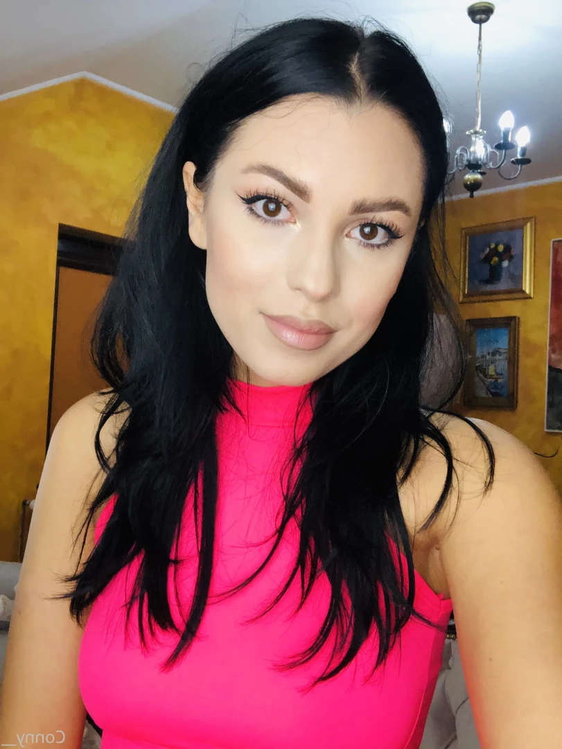 connymfc Onlyfans leaked photo 7203653 on Hotleaks.tv