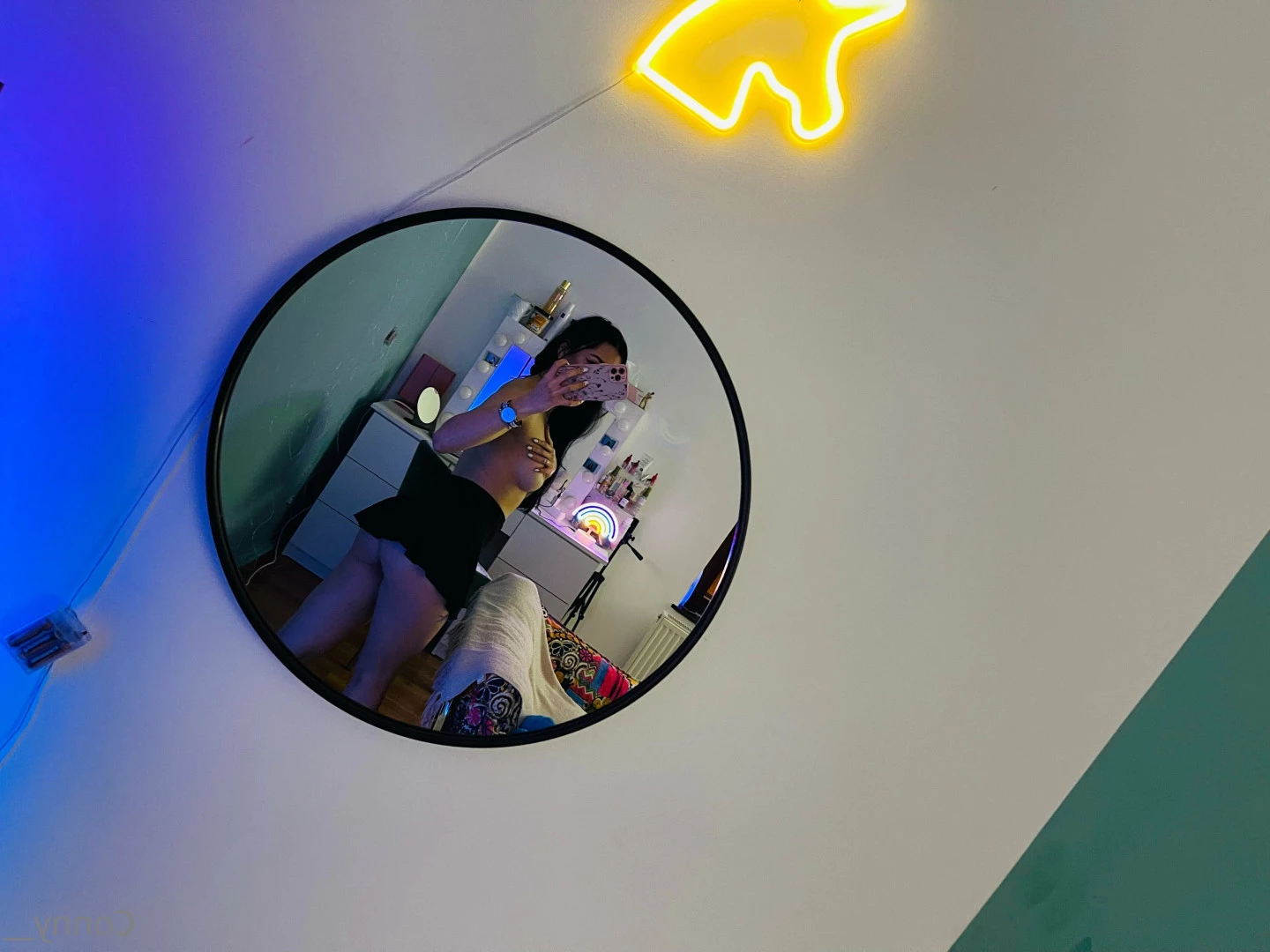 connymfc Onlyfans leaked photo 7203800 on Hotleaks.tv