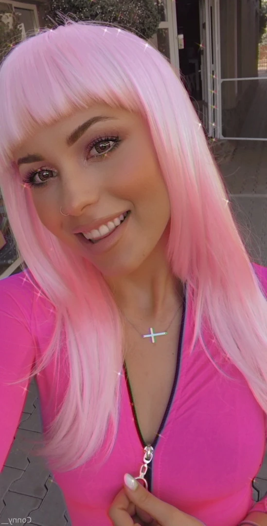 connymfc Onlyfans leaked photo 7203844 on Hotleaks.tv