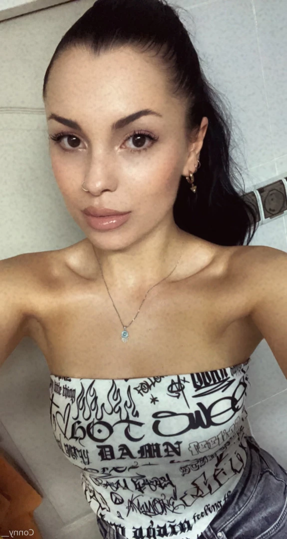 connymfc Onlyfans leaked photo 7203880 on Hotleaks.tv