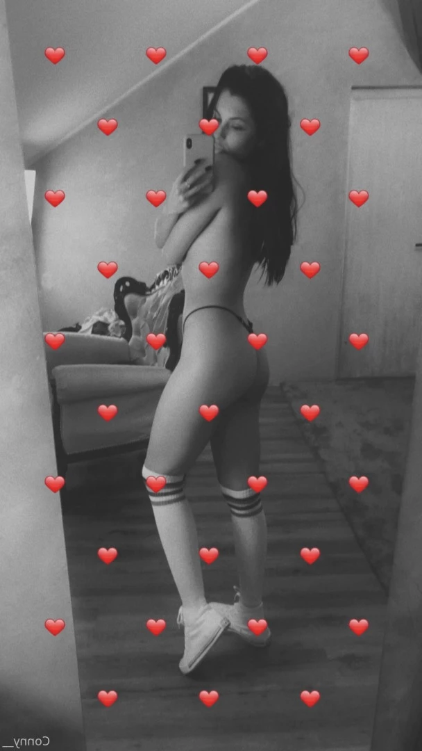 connymfc Onlyfans leaked photo 7203932 on Hotleaks.tv