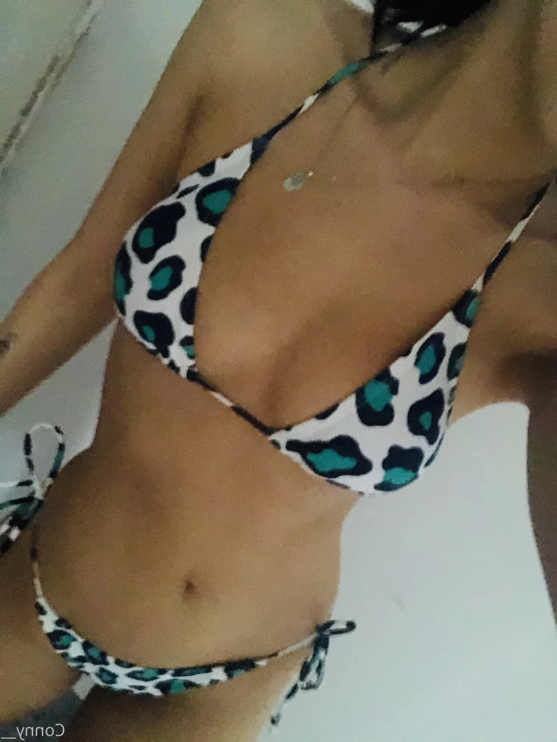 connymfc Onlyfans leaked photo 7204032 on Hotleaks.tv
