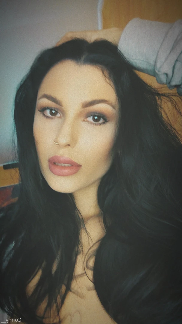 connymfc Onlyfans leaked photo 7204042 on Hotleaks.tv