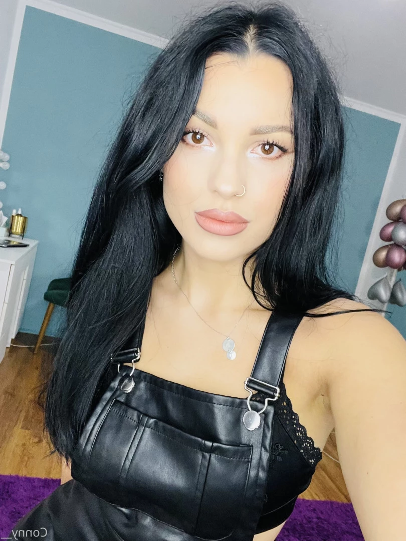 connymfc Onlyfans leaked photo 7204170 on Hotleaks.tv
