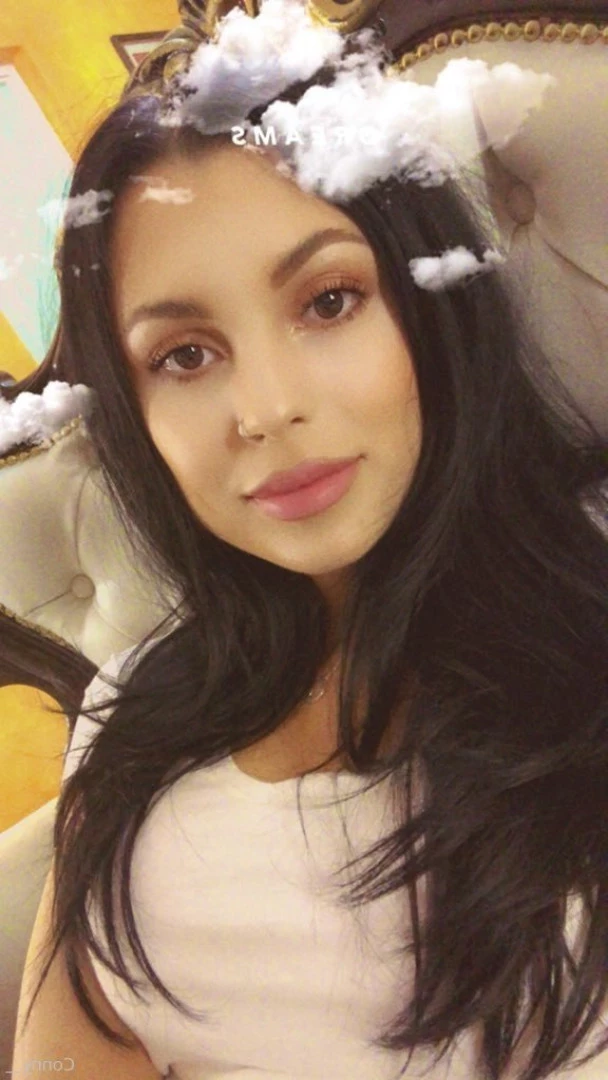 connymfc Onlyfans leaked photo 7204271 on Hotleaks.tv