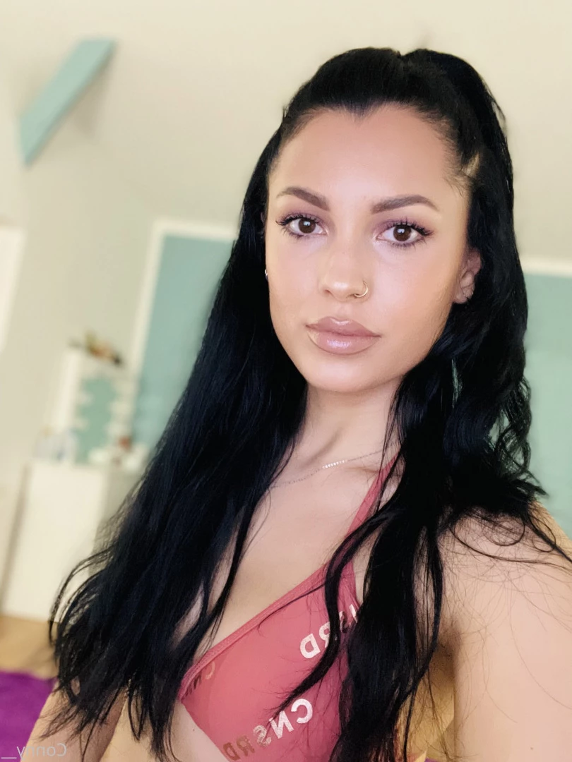 connymfc Onlyfans leaked photo 7204292 on Hotleaks.tv