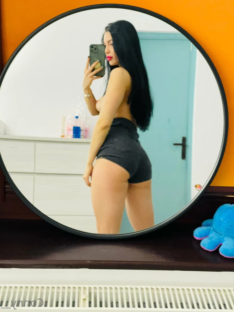 connymfc Onlyfans leaked photo 7204362 on Hotleaks.tv