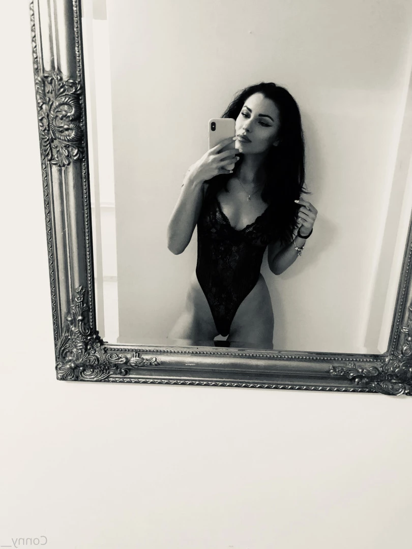 connymfc Onlyfans leaked photo 7204455 on Hotleaks.tv