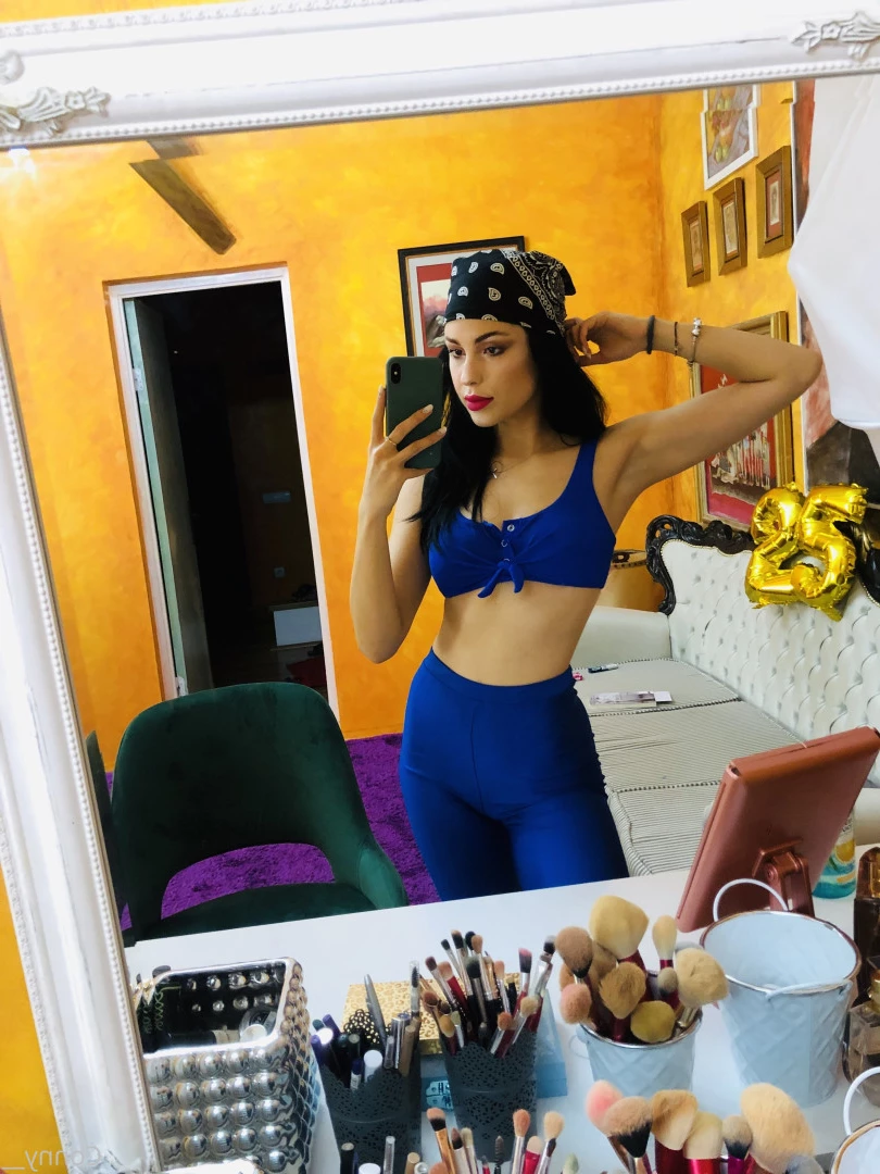 connymfc Onlyfans leaked photo 7204507 on Hotleaks.tv