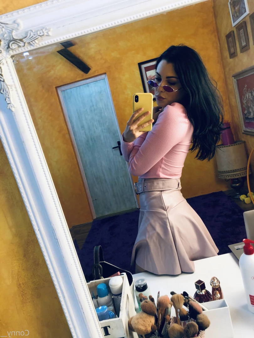 connymfc Onlyfans leaked photo 7204643 on Hotleaks.tv