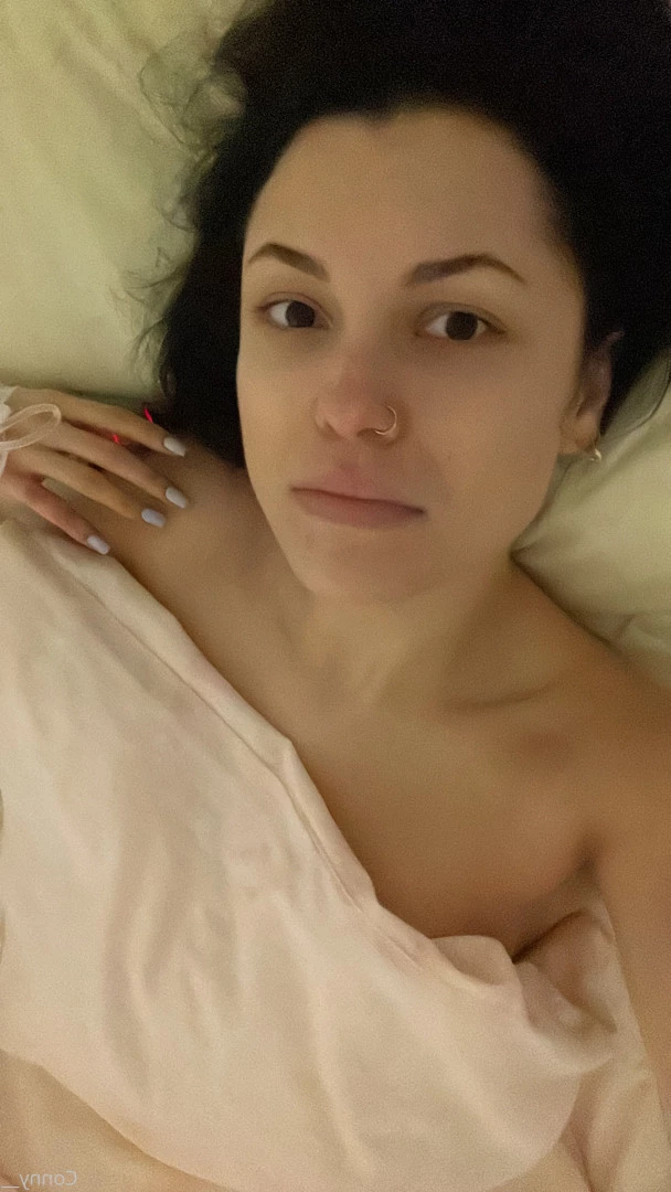 connymfc Onlyfans leaked photo 7204689 on Hotleaks.tv