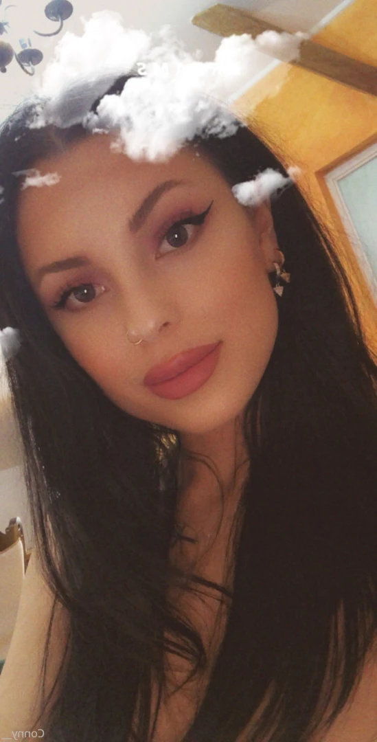connymfc Onlyfans leaked photo 7204711 on Hotleaks.tv