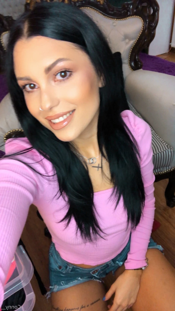 connymfc Onlyfans leaked photo 7204730 on Hotleaks.tv