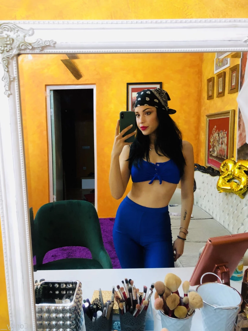 connymfc Onlyfans leaked photo 7204761 on Hotleaks.tv