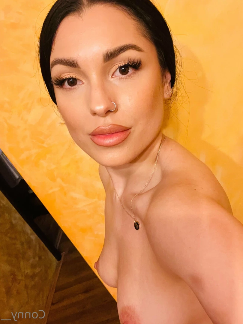 connymfc Onlyfans leaked photo 7204794 on Hotleaks.tv