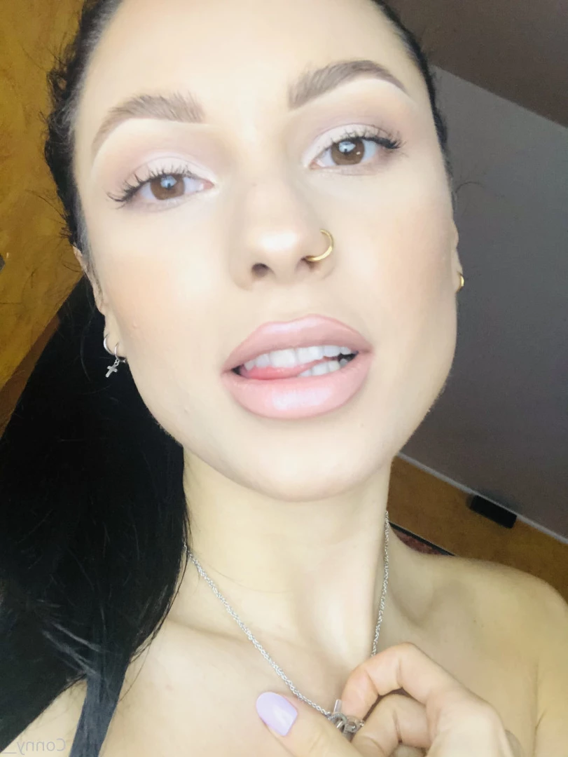 connymfc Onlyfans leaked photo 7204804 on Hotleaks.tv