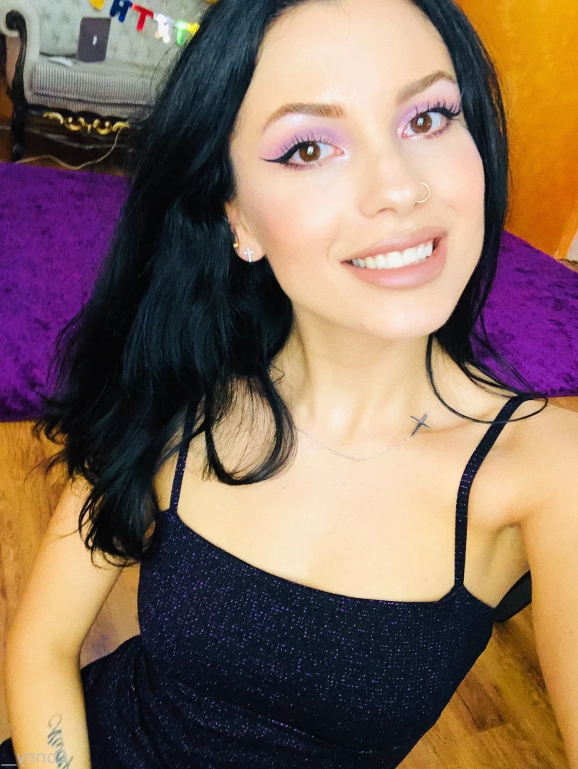 connymfc Onlyfans leaked photo 7204824 on Hotleaks.tv
