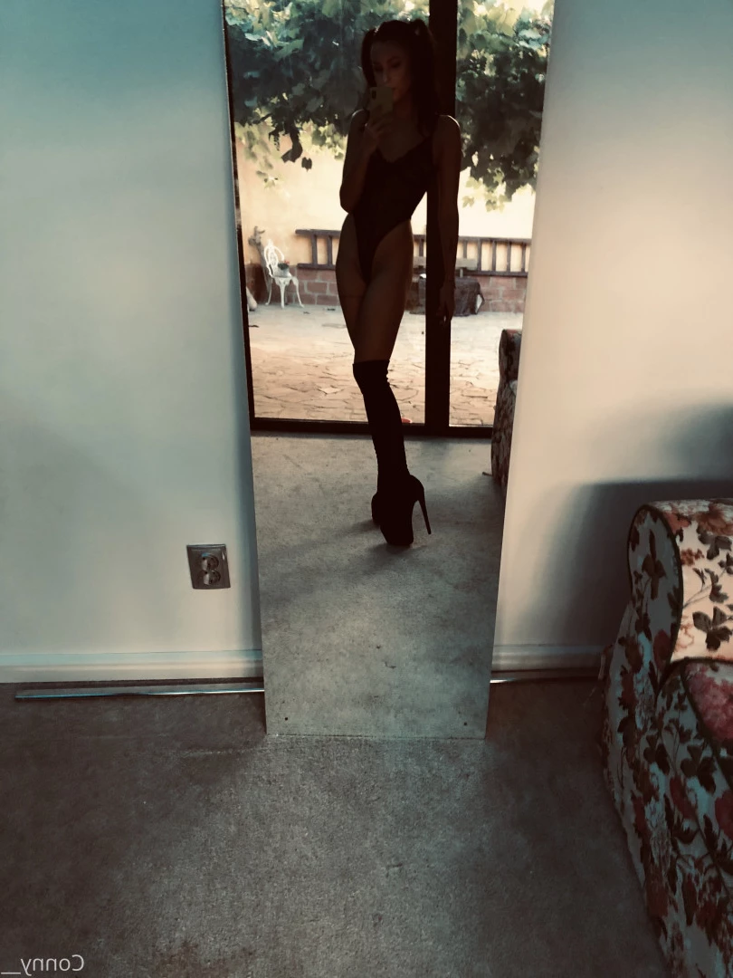 connymfc Onlyfans leaked photo 7204835 on Hotleaks.tv