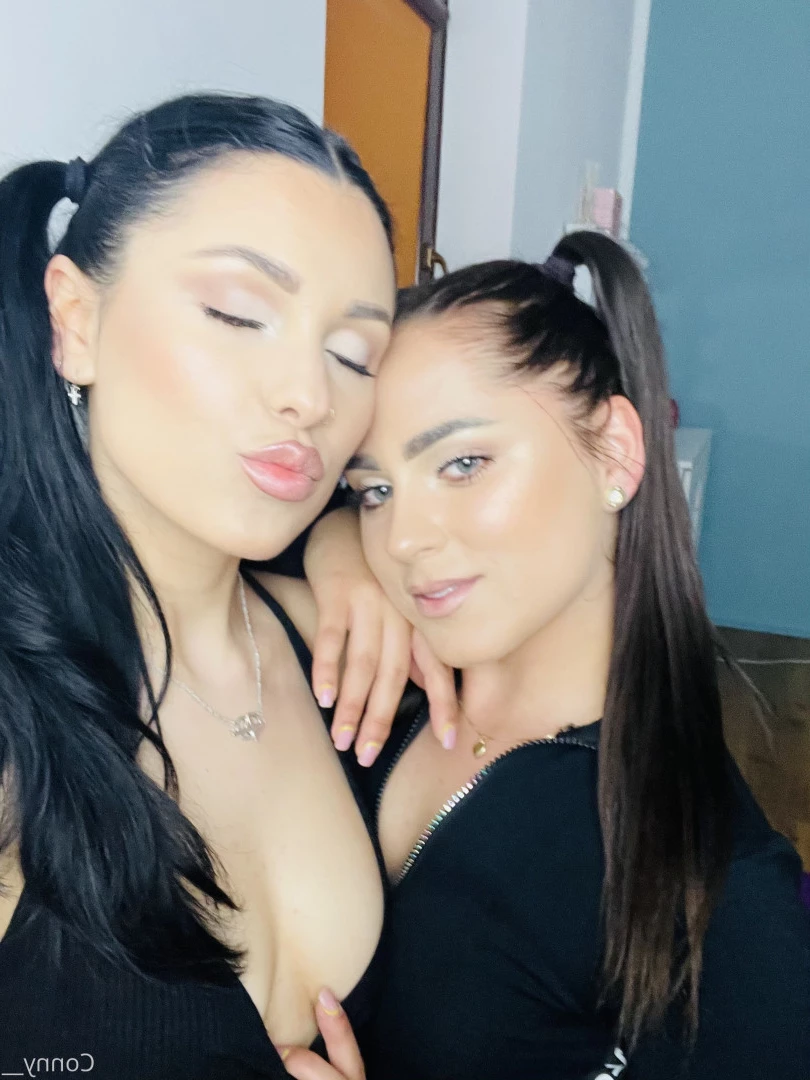 connymfc Onlyfans leaked photo 7204881 on Hotleaks.tv
