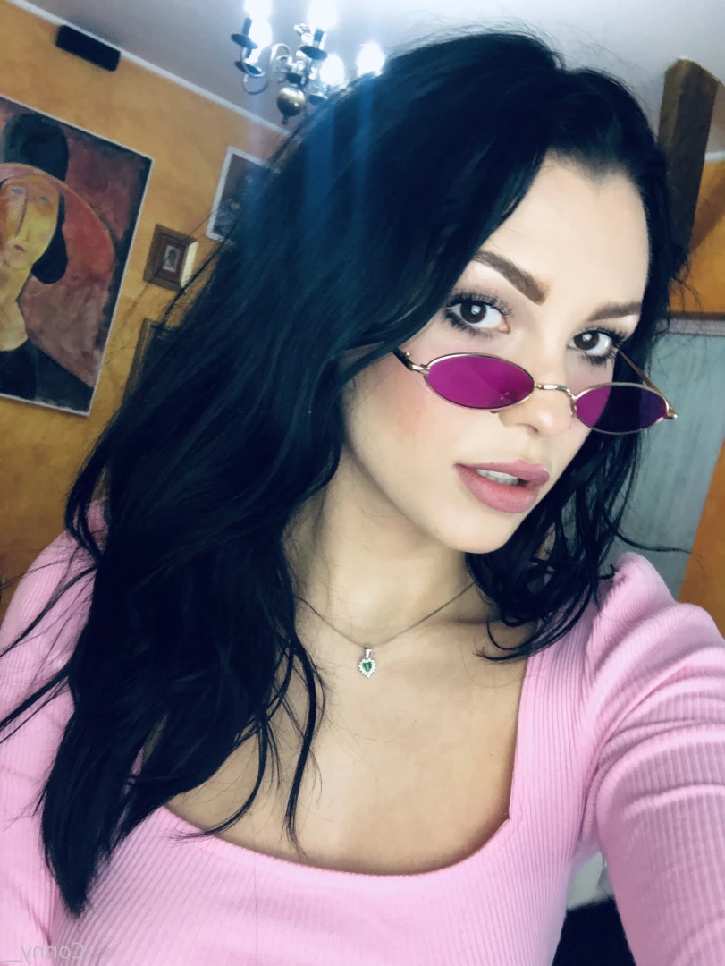 connymfc Onlyfans leaked photo 7204892 on Hotleaks.tv