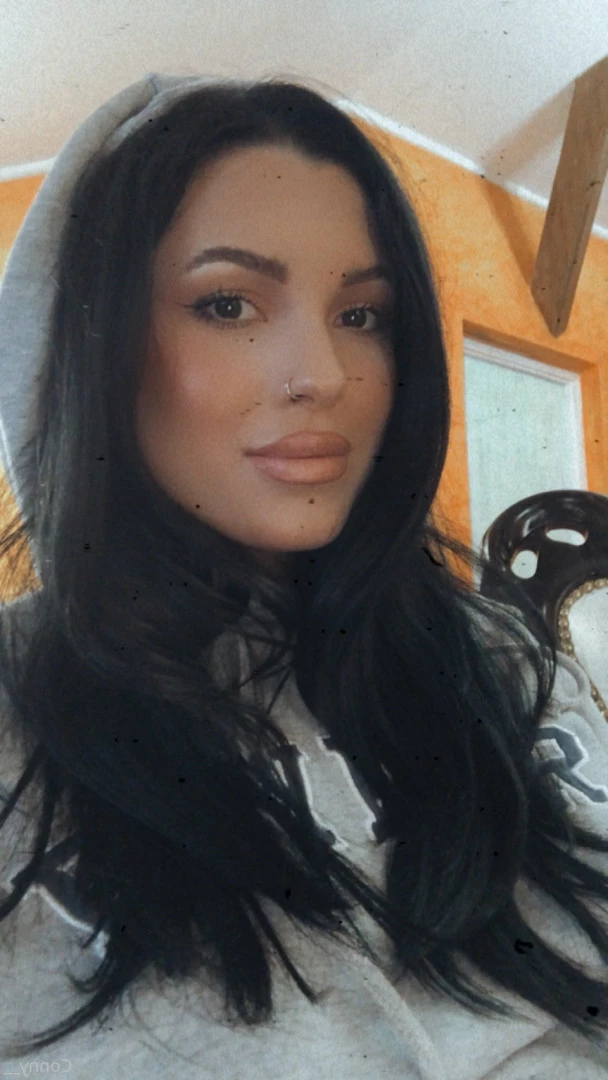 connymfc Onlyfans leaked photo 7204902 on Hotleaks.tv