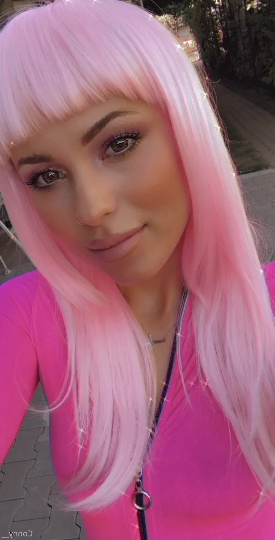 connymfc Onlyfans leaked photo 7204927 on Hotleaks.tv