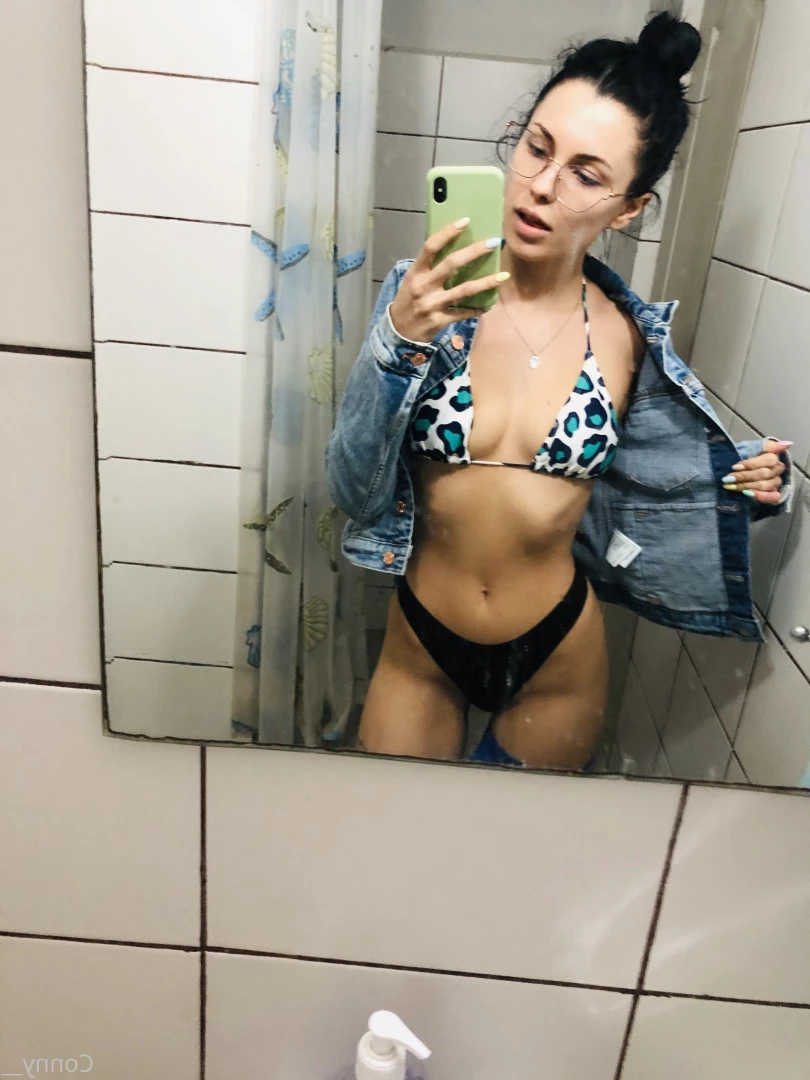 connymfc Onlyfans leaked photo 7205025 on Hotleaks.tv