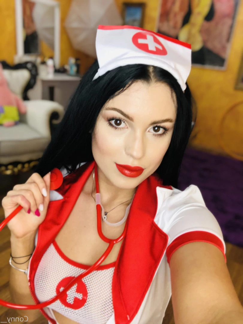 connymfc Onlyfans leaked photo 7205153 on Hotleaks.tv